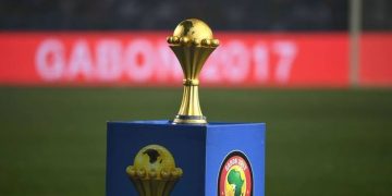 Nigeria/Benin surge past Senegal, Egypt, Botswana in bid for 2027 AFCON hosting rights