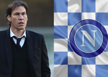 Napoli manager Garcia makes Osimhen’s transfer verdict, sends message to Chelsea, PSG, United and others