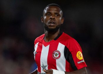 Thomas Frank: Brentford boss expects Onyeka to feature in league opener after contract extension