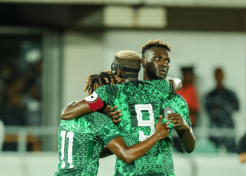 EPL: Pochettino set to fast-track Nigeria-eligible youngster’s integration into Chelsea first team