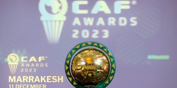 Afcon 2023: Nigeria vs Equatorial Guinea: Kick-off, TV channel, squad news and preview