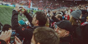 Winning Mindset With Eagle Predict: How Football Predictions Shape Fans’ Perspectives