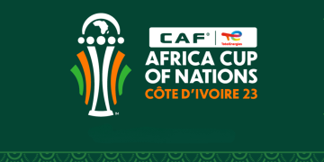 Afcon 2023: When is the game between Nigeria and Angola and how can I watch?