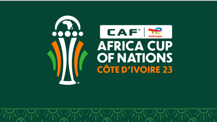 Live Commentary: Nigeria vs Equatorial Guinea – AFCON 2023