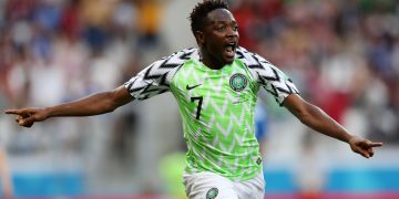 AFCON 2023: Nigeria vs Cameroon – Can the Super Eagles beat the Indomitable Lions in Cote d’Ivoire?