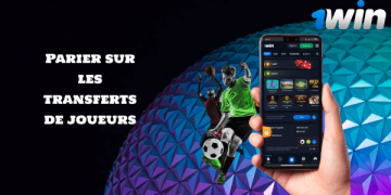 How to Install the Hollywoodbets App For Android, iOS, and Windows