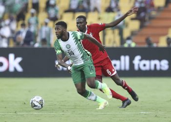 AFCON 2023: “Money is the last discussion”- Super Eagles boss Jose Peseiro unfazed by owed wages