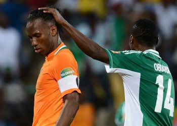 AFCON 2023: “We know the strengths of Nigeria” – Ivory Coast coach says ahead of Super Eagles clash