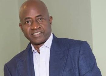 Legendary Odegbami agrees with Everton’s Iwobi on reason Super Eagles failed in Abuja against Guinea-Bissau