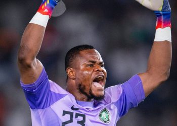 AFCON 2023: “I have taken vaccine against criticism”- Peseiro says ahead of Nigeria vs Angola clash