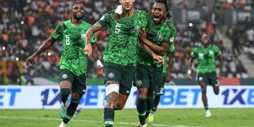 “I’m not scared of anything” – Finidi George outlines plans for Super Eagles, retains team captains