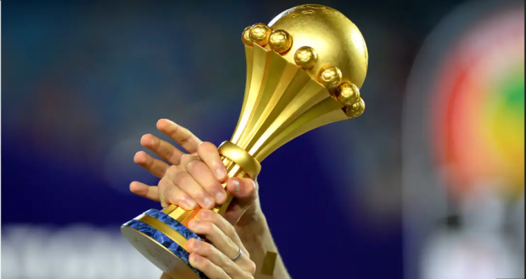 2023 Africa Cup of Nations: When is the final? Date, kick-off time, where to watch, venue & teams