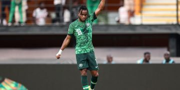 Nigeria v South Africa: Five things Super Eagles must do to beat Bafana Bafana