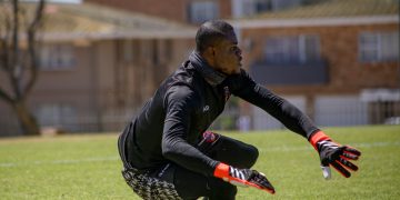 Vincent Enyeama: Legendary Super Eagles goalkeeper named among four Champions League record-makers