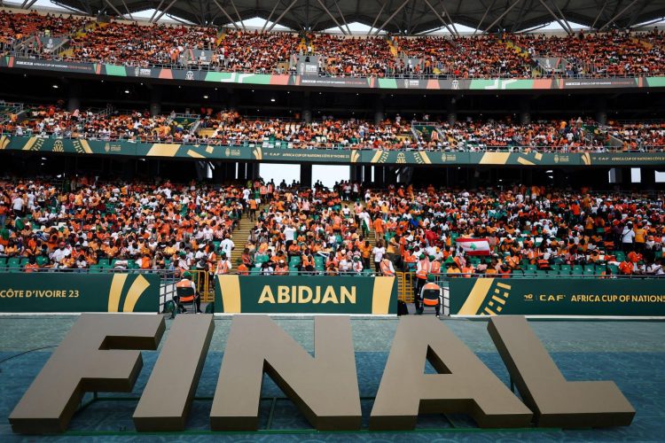 AFCON 2025 gets new date: How will it affect African players in the Premier League and Europe?