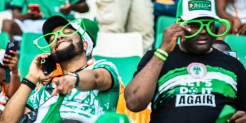 UCL: Barca, Napoli Set for Another Thriller as Heineken Cheers “Real Hardcore Fans”