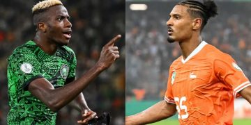 Nigerians abroad: Babajide, Khadiri, Olatunji, John in rain of goals in Spain, Belgium, Czech Republic, Portugal