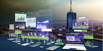 Mastering Risk Mitigation in Sports Betting for 2024