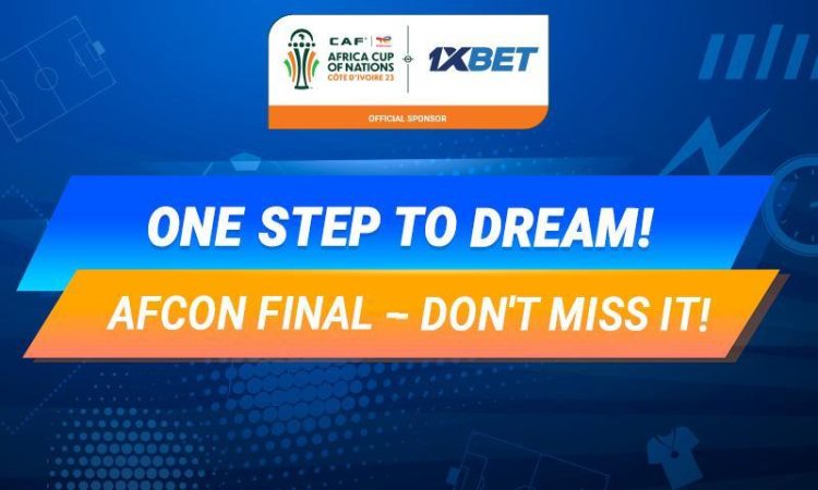 Nigeria v Côte d’Ivoire, South Africa v DR Congo: Choose your favorite in the AFCON decisive matches!