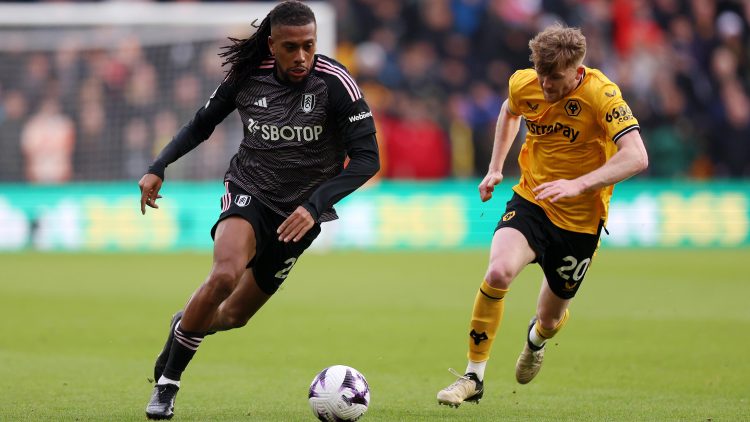 Nigerians Abroad: Iwobi, Njinmah on target; Ndidi earn minutes in Leicester draw, Sadiq leads Real Sociedad to Granada victory