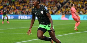 Like Okocha, like Iwobi? Nigeria midfielder replies critic through rap just like his uncle did 30 years ago