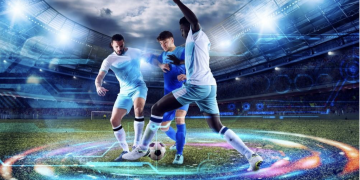 Ultimate Guide to Soccer Betting: How to Pick a Trusted Platform