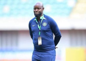 Nigeria vs Mali: George Finidi’s three biggest dilemmas ahead of Super Eagles tie with Les Aigles