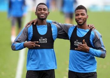 Leicester City boss Enzo Maresca issues update on Wilfred Ndidi ahead of Championship cracker against Leeds United