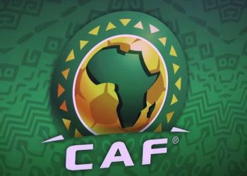 AFCON 2023: Top five South Africa stars who can hurt Nigeria