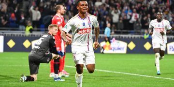 Report: PSG set to shatter Victor Osimhen’s Premier League dream