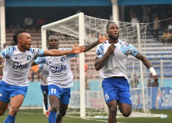 CAF Champions League Round-Up: Bendel Insurance triumphs, Enyimba and Remo Stars face setbacks