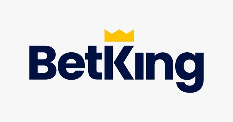 BetKing Champions Integrity with Responsible Gaming and Customer Protection