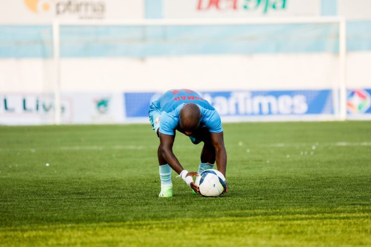 NPFL Round-up: Rivers United trash Sporting Lagos, Enyimba move closer to title, Lobi Stars drop points