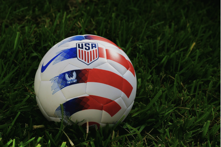 Copa America 2024: Assessing Team USA’s Chances of Victory & The Odds