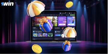 Top 3 DeFi Casino Crypto Projects with 100x Potential