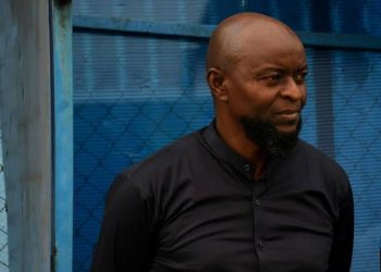 Nigeria legend Odegbami names the ideal Super Eagles assistant coach for Finidi: It is not Amunike