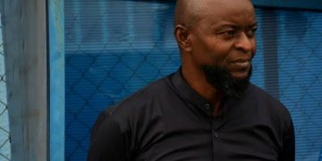 Super Eagles coach Finidi George urged to snub foreign assistants for Nigerian gaffers