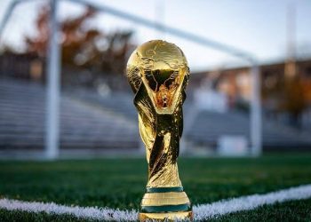 FIFA makes big changes to U-17 World Cup, Qatar to host next five editions