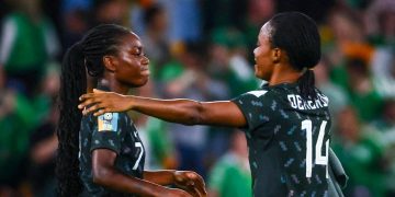 2023 FIFA Women’s World Cup: Five key players that could cause problems for Super Falcons in vital Australia’s Group B clash