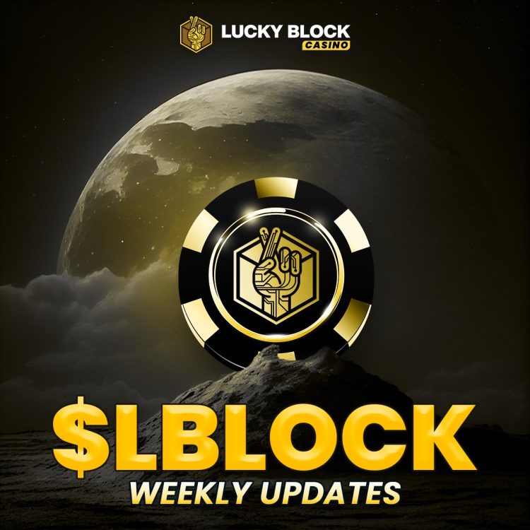 Win Big at Lucky Block Casino: Score VIP Tickets to the Louis Vuitton America’s Cup or $8,000 in Bitcoin!