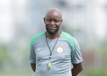 Caleb Okoli: Can Atalanta’s defender provide potential solution to Super Eagles’ defensive woes?