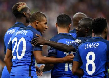 Michael Folorunsho: Nigeria’s AFCON reject fulfills Euro 2024 dreams with Italy