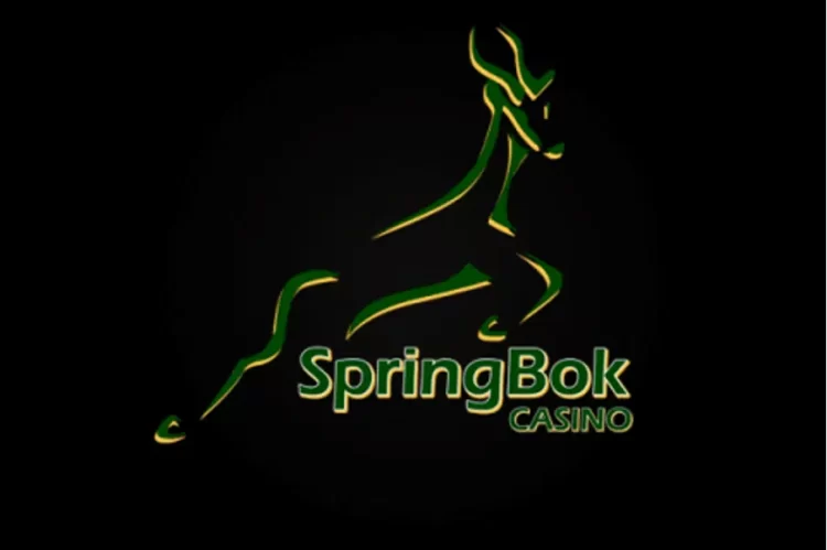 Springbok Casino as the Fastest Payout Casino for 2024