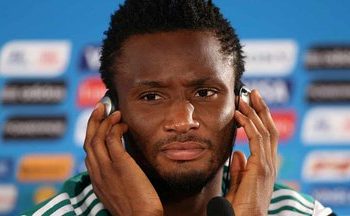 “They are crazy”- Ex-Chelsea star Mikel Obi sends major warning to Jose Mourinho following Fenerbahce move