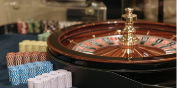 Blockchain Casino Market Jumps from $37B to $90B – What are the Best Crypto Casinos to Play in July & August 2024?