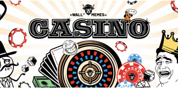 Blockchain Casino Market Jumps from $37B to $90B – What are the Best Crypto Casinos to Play in July & August 2024?