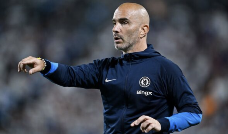 Enzo Maresca at Chelsea: What Awaits the London Club in the New Season?