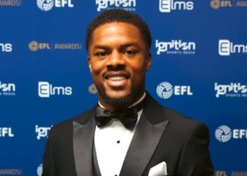 “I want to be part of a team that needs me”- Chuba Akpom tells Ajax amidst exit talks