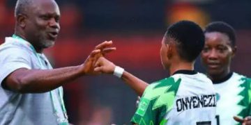 U20 World Cup: When is the game between Nigeria and South Korea and how can I watch on TV & live stream?