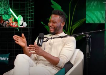 Mikel Obi’s one-emoji reaction to joining NFF executive sparks buzz